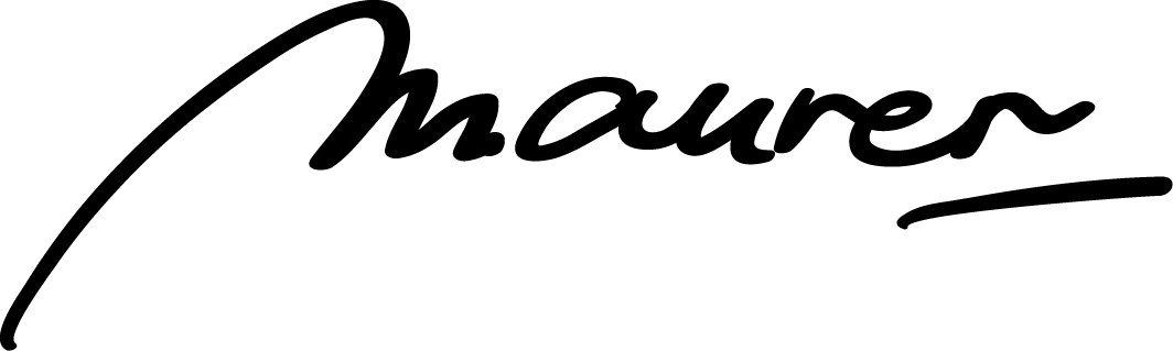 Kaif Energy Logo